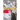 The Accidental Adventurer: Memoirs of the First Woman to Clib Mount McKinley