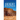 Desert Stones