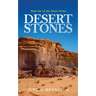 Desert Stones