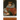 Women in Early America