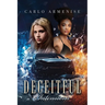 Deceitful Intentions: A Revenge Mystery