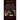 Agency and Imagination in the Films of David Lynch: Philosophical Perspectives