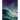Venus, a longer view