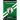 Boston Celtics Triivia Quiz Book: The One With All The Questions