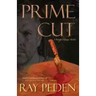 Prime Cut