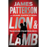 Lion & Lamb: A Thriller