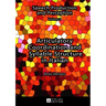 Articulatory Coordination and Syllable Structure in Italian