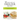 Easy to Follow Protein Diets: Protein Diets & Diet Plans