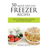 Easy to Follow Protein Diets: Protein Diets & Diet Plans