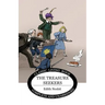 The Treasure Seekers