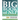 The Big Book of NLP, Expanded: 350+ Techniques, Patterns & Strategies of Neuro Linguistic Programming