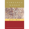 Jacob's Room (Annotated): The Virginia Woolf Library Annotated Edition