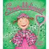 Emeraldalicious: A Springtime Book for Kids
