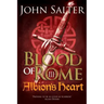 Blood of Rome: Albion's Heart: Albion's Heart