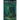 Greenmantle