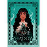 Heir of Flame and Shadow