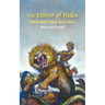 The Mirror of Helen: The Kaphtu Trilogy Book Three