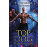 Top Dog