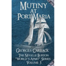 Mutiny at Port Maria
