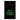 Black Amazon of Mars