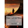 The Art of War Sun Tzu