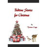 Bedtime Stories for Christmas