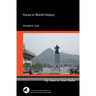 Korea in World History