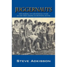 Juggernauts: The Making of a Runner & a Team in the First American Running Boom