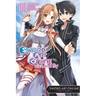Sword Art Online: Kiss and Fly, Vol. 1 (Manga): Volume 1