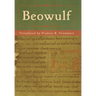 Beowulf