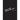 Edge of the Known Bus Line