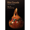 Hot Gourds