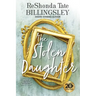 The Stolen Daughter