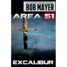 Area 51 Excalibur