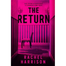 The Return