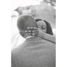 My Worth Crowned You