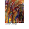 Loose Change