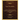 Letters from Malabar: To Which Is Added an Account of Travancore, and Fra Bartolomeo's Travels in That Country (1862)