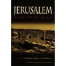 Jerusalem: A City and Its Future