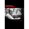 Cornelius Ryan: D-Day War Reporter