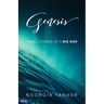 Genesis: Small Stories of a Big God