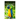 Come Fly The 7 Continents With Birds Around The World - Curious Kids Press: Kids book about animals and wildlife, Children's books 4-6