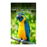 Come Fly The 7 Continents With Birds Around The World - Curious Kids Press: Kids book about animals and wildlife, Children's books 4-6