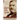 Grant's Final Victory: Ulysses S. Grant's Heroic Last Year