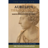Aurelius the Unknown