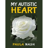My Autistic Heart