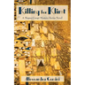 Killing for Klimt