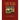 Horse Packing: A Manual of Pack Transportation