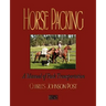 Horse Packing: A Manual of Pack Transportation