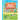 Spot the Differences Kids Activity Book: Fun Activity Book for Kids
